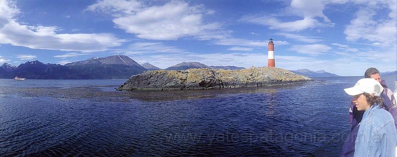 panoramica faro2 .jpg - Desde el Yate Kams